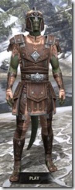Imperial-Hide-Argonian-Male-Front_thumb.jpg