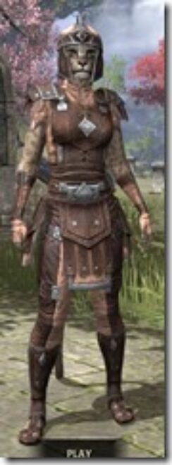 Imperial-Hide-Khajiit-Female-Front_thumb.jpg