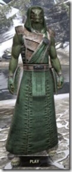 Imperial-Homespun-Argonian-Male-Robe-Front_thumb.jpg