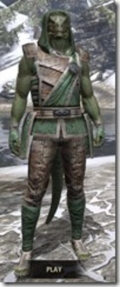 Imperial-Homespun-Argonian-Male-Shirt-Front_thumb.jpg