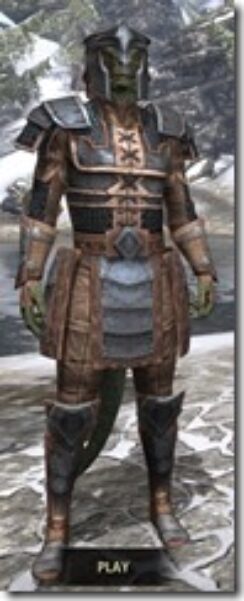 Imperial-Iron-Argonian-Male-Front_thumb.jpg