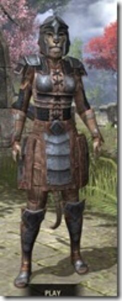 Imperial-Iron-Khajiit-Female-Front_thumb.jpg