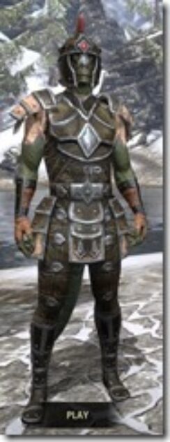 Imperial-Leather-Argonian-Male-Front_thumb.jpg
