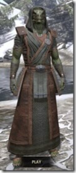 Imperial-Linen-Argonian-Male-Robe-Front_thumb.jpg