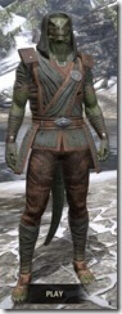 Imperial-Linen-Argonian-Male-Shirt-Front_thumb.jpg