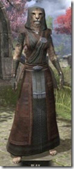 Imperial-Linen-Khajiit-Female-Robe-Front_thumb.jpg