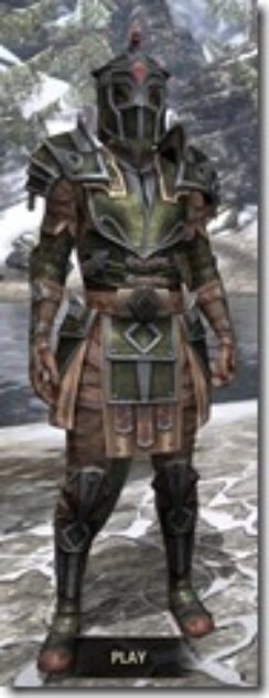Imperial-Orichalc-Argonian-Male-Front_thumb.jpg