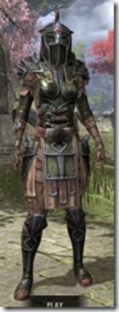 Imperial-Orichalc-Khajiit-Female-Front_thumb.jpg