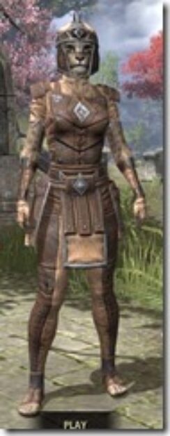 Imperial-Rawhide-Khajiit-Female-Front_thumb.jpg
