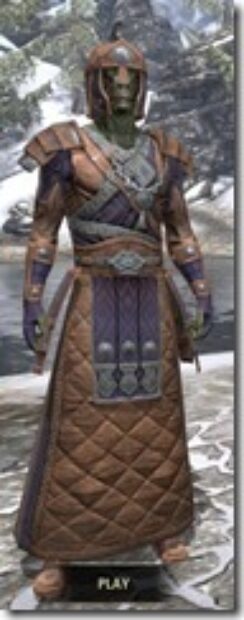 Imperial-Spidersilk-Argonian-Male-Robe-Front_thumb.jpg