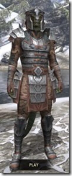 Imperial-Steel-Argonian-Male-Front_thumb.jpg