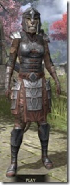 Imperial-Steel-Khajiit-Female-Front_thumb.jpg