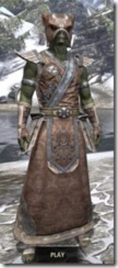 Khajiit-Cotton-Argonian-Male-Robe-Front_thumb.jpg