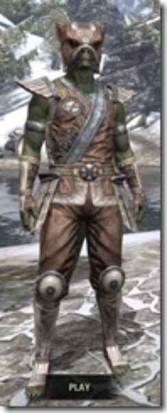 Khajiit-Cotton-Argonian-Male-Shirt-Front_thumb.jpg
