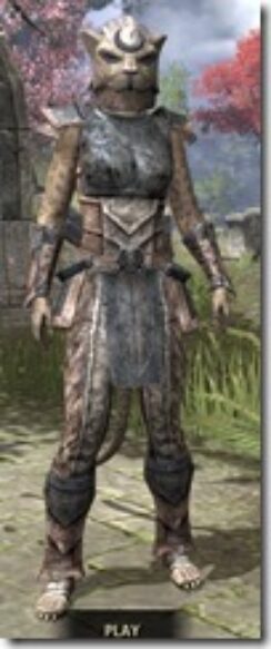 Khajiit-Iron-Khajiit-Female-Front_thumb.jpg