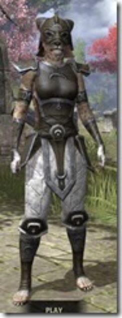 Khajiit-Leather-Khajiit-Female-Front_thumb.jpg