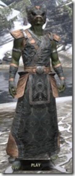 Khajiit-Linen-Argonian-Male-Robe-Front_thumb.jpg