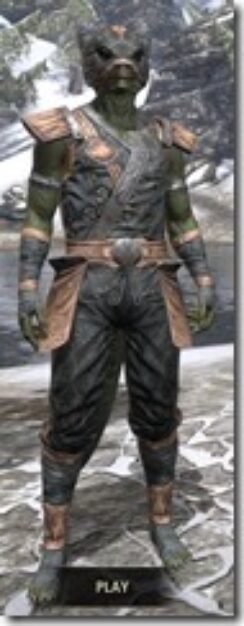 Khajiit-Linen-Argonian-Male-Shirt-Front_thumb.jpg