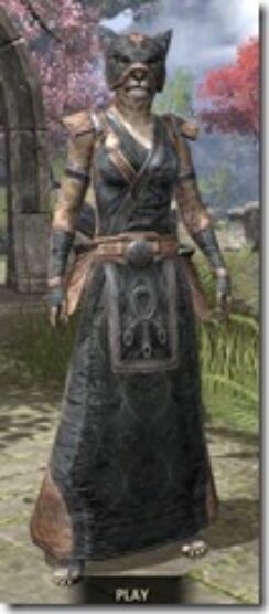 Khajiit-Linen-Khajiit-Female-Robe-Front_thumb.jpg