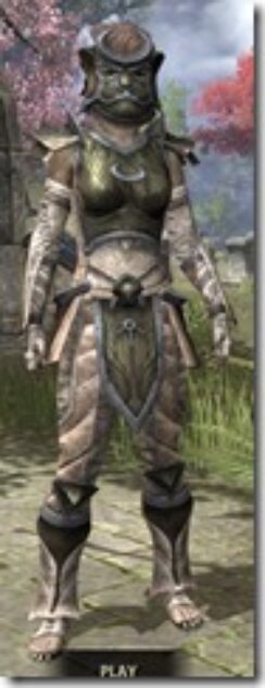 Khajiit-Orichalc-Khajiit-Female-Front_thumb.jpg