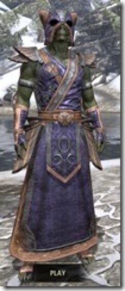 Khajiit-Spidersilk-Argonian-Male-Robe-Front_thumb.jpg