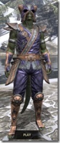 Khajiit-Spidersilk-Argonian-Male-Shirt-Front_thumb.jpg