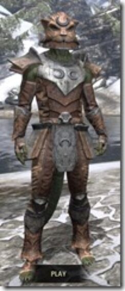 Khajiit-Steel-Argonian-Male-Front_thumb.jpg