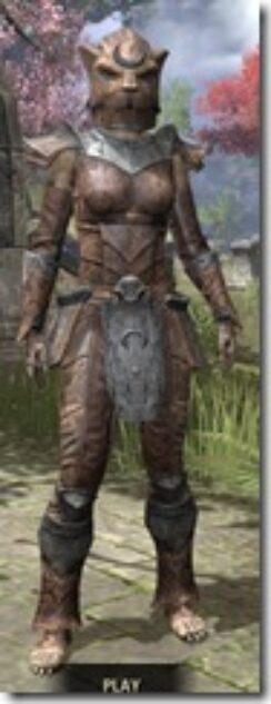Khajiit-Steel-Khajiit-Female-Front_thumb.jpg