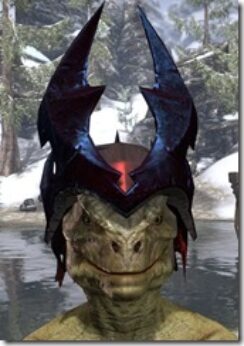 Lich-Light-Hat-Argonian-Male-Front_thumb.jpg