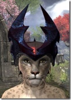 Lich-Light-Hat-Khajiit-Female-Front_thumb.jpg