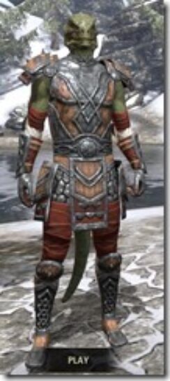 Lyris-Titanborn-Argonian-Male-Front_thumb.jpg