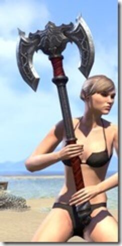Lyris-Titanborn-Battle-Axe-2_thumb.jpg
