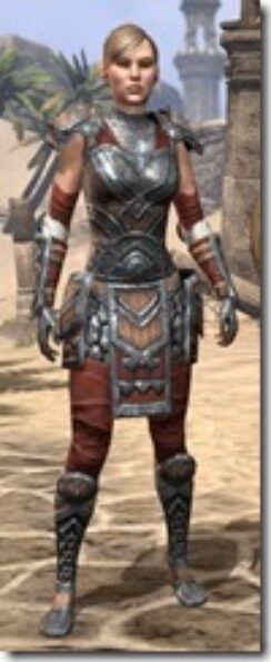 Lyris-Titanborn-Female-Front_thumb.jpg
