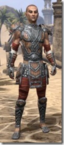 Lyris-Titanborn-Male-Front_thumb.jpg