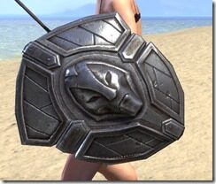 Lyris-Titanborn-Shield-2_thumb.jpg
