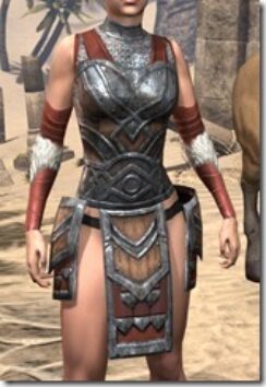 Lyris-Titanborns-Cuirass-Female-Front_thumb.jpg