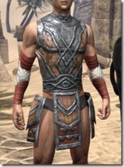 Lyris-Titanborns-Cuirass-Male-Front_thumb.jpg