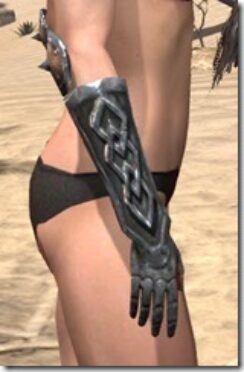 Lyris-Titanborns-Gauntlets-Female-Right_thumb.jpg