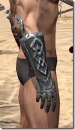 Lyris-Titanborns-Gauntlets-Male-Right_thumb.jpg