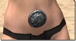 Lyris-Titanborns-Girdle-Female-Front_thumb.jpg
