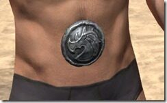Lyris-Titanborns-Girdle-Male-Front_thumb.jpg