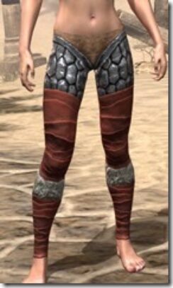 Lyris-Titanborns-Greaves-Female-Front_thumb.jpg