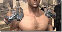 Lyris-Titanborns-Pauldrons-Male-Front_thumb.jpg