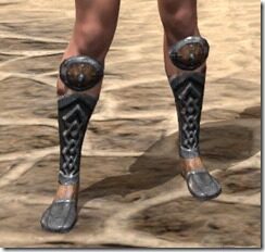 Lyris-Titanborns-Sabatons-Female-Front_thumb.jpg
