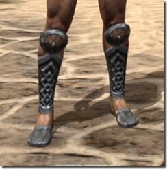 Lyris-Titanborns-Sabatons-Male-Front_thumb.jpg