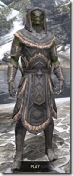 Malacath-Homespun-Argonian-Male-Robe-Front_thumb.jpg