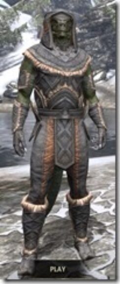 Malacath-Homespun-Argonian-Male-Shirt-Front_thumb.jpg