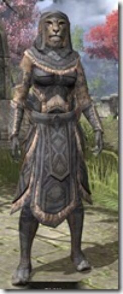 Malacath-Homespun-Khajiit-Female-Robe-Front_thumb.jpg