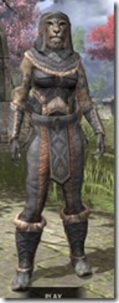 Malacath-Homespun-Khajiit-Female-Shirt-Front_thumb.jpg
