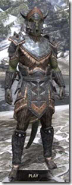 Malacath-Iron-Argonian-Male-Front_thumb.jpg